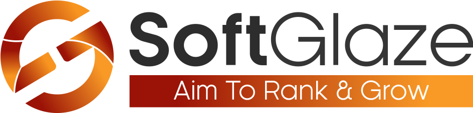 footer-logo